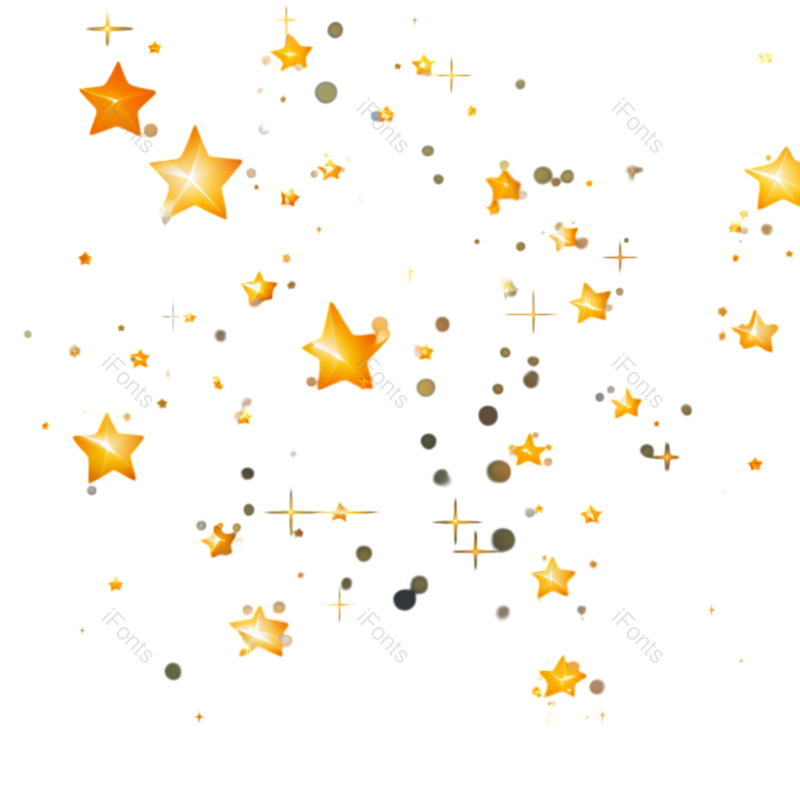 边框图片,光效元素,效果PNG,元素免抠素材